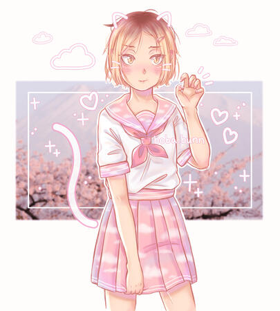 Sketch
